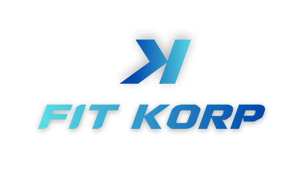 Fit Korp