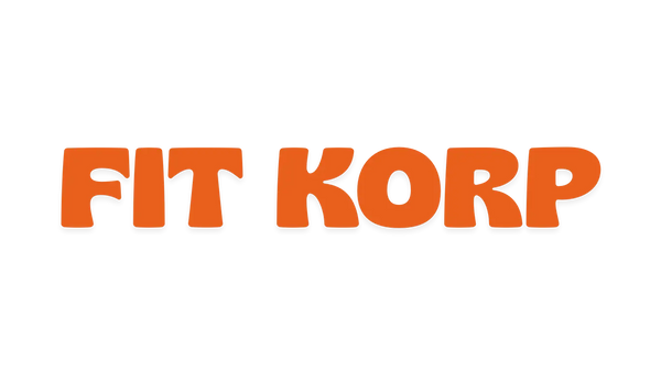 Fitkorp